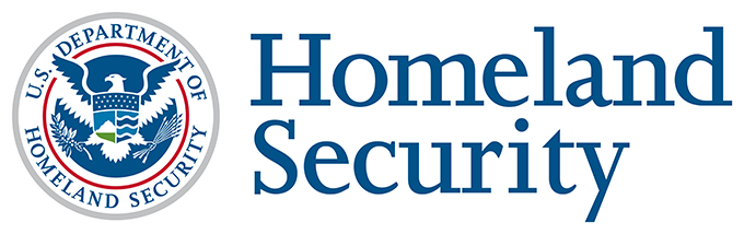 U.S. Department of Homeland Security